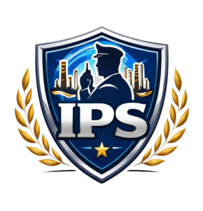 IPS Logo